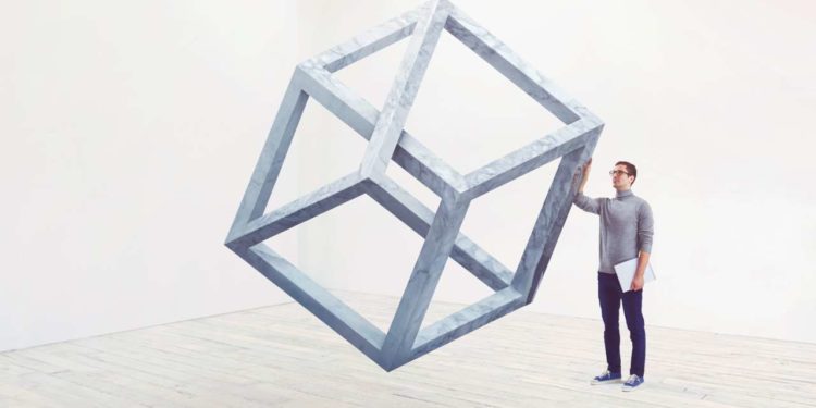 Doskonałe wizualizacje architektoniczne 1