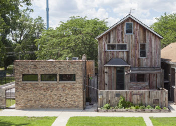 Przydatne wskazówki dotyczące udanej przebudowy domu