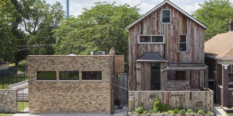 Przydatne wskazówki dotyczące udanej przebudowy domu