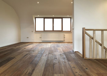 3 Udoskonalenia domowe warte zainwestowania