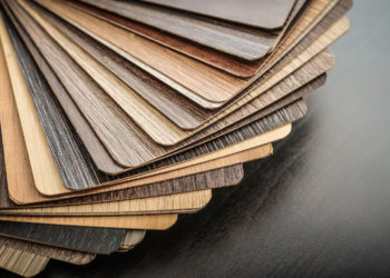 Fornir – co to właściwie jest?