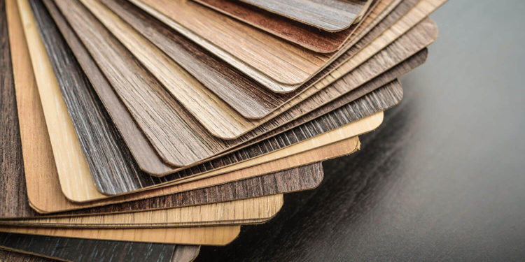 Fornir – co to właściwie jest?