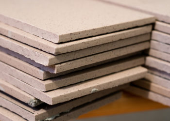 gres terakota glazura