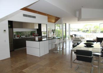 Jak kupić mieszkanie?