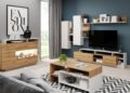 Co to są meble systemowe i gdzie je kupić?