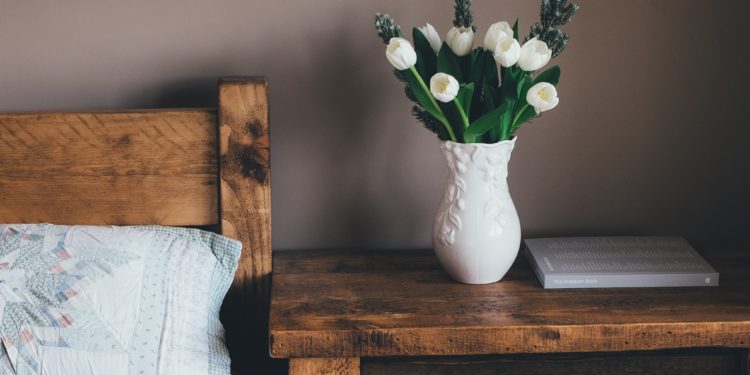 Meble drewniane najwyższej jakości, które przetrwają lata