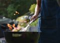 Jaki grill ogrodowy wybrać? Na co zwrócić uwagę?