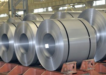 zastosowanie aluminium