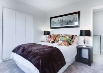 Finansowanie zakupu mieszkania – deweloperzy oferują usługi doradztwa kredytowego