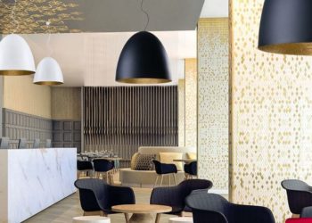 Lampy Nowodvorski – gdzie kupić?