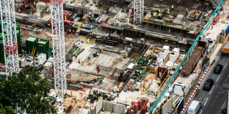 Bezpieczeństwo na pierwszym miejscu