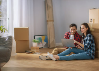 Zestaw mebli za mniej niż 3000 zł – oto 7 najciekawszych pomysłów!