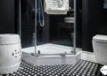 ceramika dekoracyjna