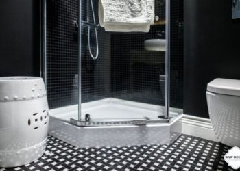 ceramika dekoracyjna