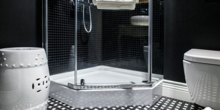 ceramika dekoracyjna