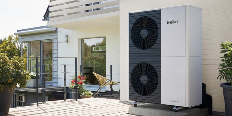 Systemy hybrydowe – teraz jeszcze bardziej opłacalne z programem Czyste Powietrze!