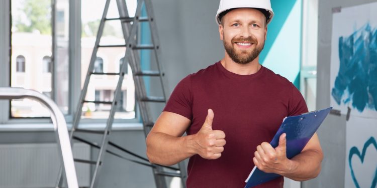 Czy da się ze starego domu zrobić dom energooszczędny?