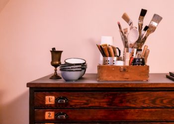 Meble na miarę twoich potrzeb