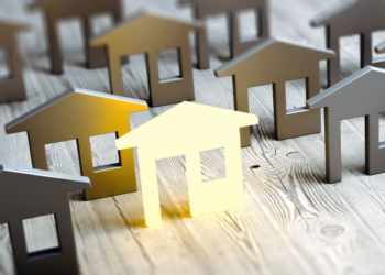 Inwestowanie w nieruchomości. Czy to się opłaca?