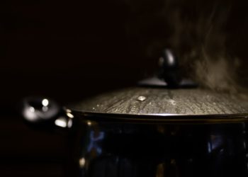 Pomagamy wybrać najlepszą patelnię!