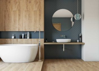 Remont? Aranżacja? To przecież proste! Przeprowadzamy metamorfozę krok po kroku