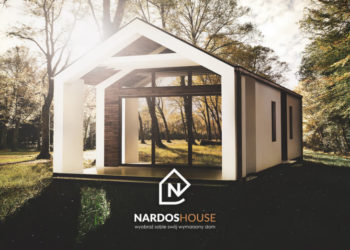 Ekologiczne domy drewniane – zdrowa alternatywa dla domów murowanych?