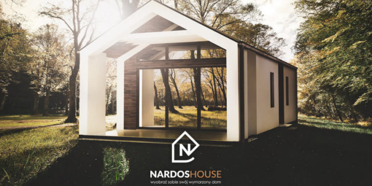 Ekologiczne domy drewniane – zdrowa alternatywa dla domów murowanych?