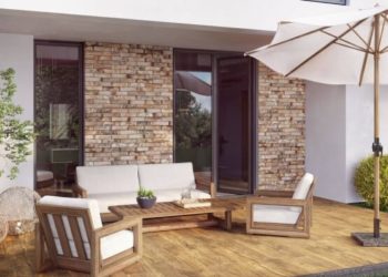 Oryginalne płytki – na co postawić?