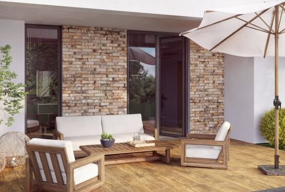 Oryginalne płytki – na co postawić?