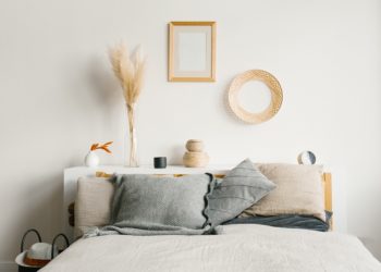 Pościel bawełniana – zalety i wady materiału