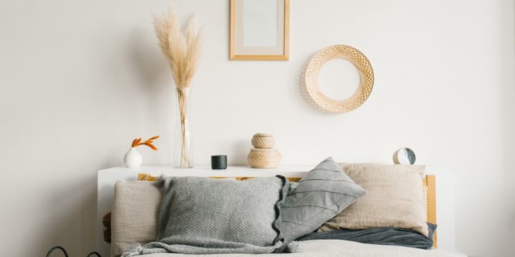 Pościel bawełniana – zalety i wady materiału