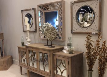 Gdzie kupić dobrej jakości dodatki do domu?