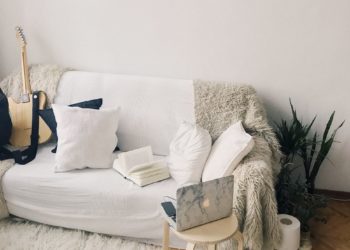 Czy warto robić remont mieszkania zimą?