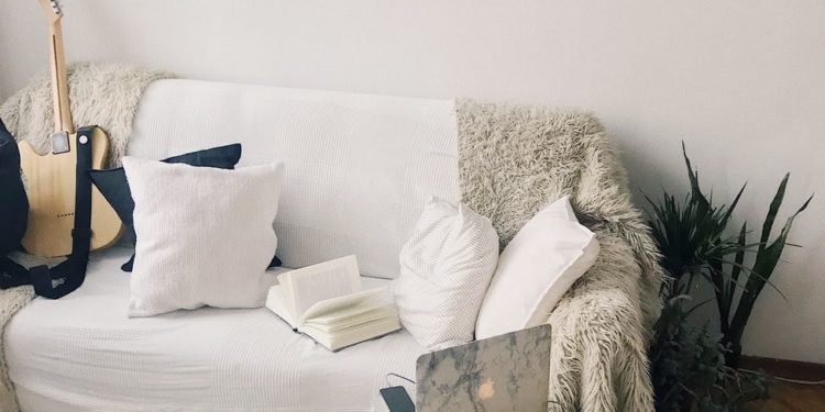 Czy warto robić remont mieszkania zimą?