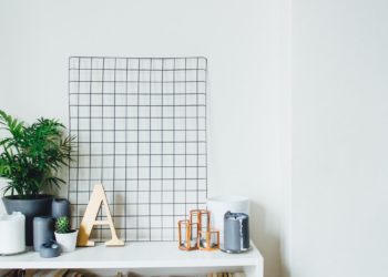 Mieszkanie dla kobiety – jak urządzić stylowe wnętrze?