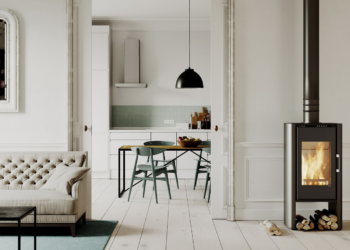 Trendy kominkowe w 2021 roku