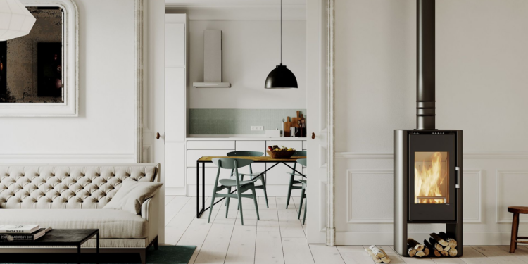 Trendy kominkowe w 2021 roku