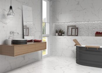 płytki marmurowe do łazienki