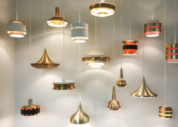 Polskie marki oświetleniowe