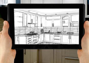 programy do projektowania wnętrz