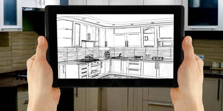 programy do projektowania wnętrz