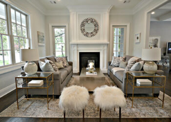 home staging jak przygotować nieruchomość do sprzedaży