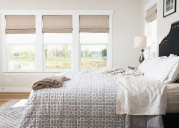 Nawiewniki automatyczne czy ręczne?