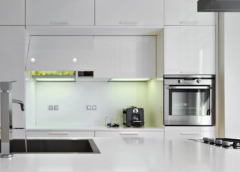 Osprzęt elektroinstalacyjny – Postaw na niekonwencjonalne dodatki!