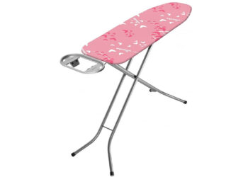 Prasowanie – zwykły obowiązek domowy czy prawdziwa zmora?