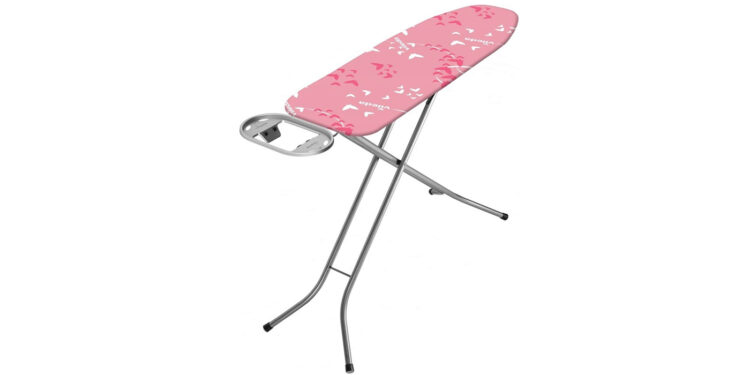 Prasowanie – zwykły obowiązek domowy czy prawdziwa zmora?