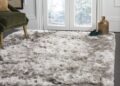 W jakich wnętrzach sprawdzą się dywany z długim włosiem?