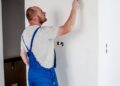 Wykończenie mieszkania pod klucz – solidnie i z głową