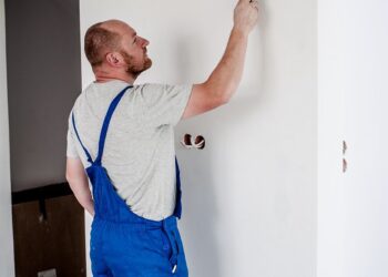 Wykończenie mieszkania pod klucz – solidnie i z głową