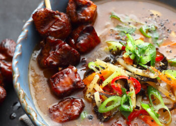 Wakacje z grillem – grill przenośny w podróży